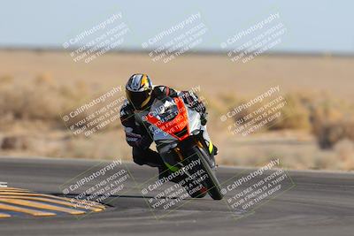 media/Dec-09-2023-SoCal Trackdays (Sat) [[76a8ac2686]]/Turn 16 (2pm)/